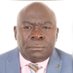 joseph odima (@revodima) Twitter profile photo joseph odima (@revodima) Twitter profile photo