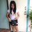 Paypay98193998's profile image