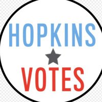 Hopkins Votes (@hopkinsvotes) 's Twitter Profile