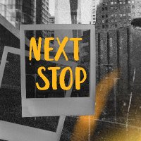 Next Stop (@nextstopshow) 's Twitter Profile