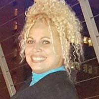 Yeisys González Escalona (@escalonayeisys) 's Twitter Profile Photo