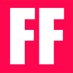 FFUSSBALL (@ffussballmag) Twitter profile photo FFUSSBALL (@ffussballmag) Twitter profile photo