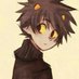 Karkat Vantas (@KnightOfCancer) Twitter profile photo