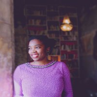 Axelle Ebodé (@axelleebode) 's Twitter Profile