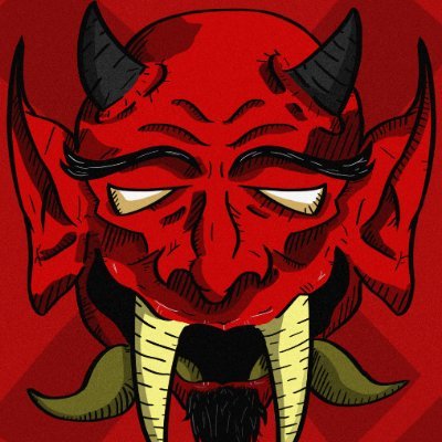 9Circlesさんのプロフィール画像