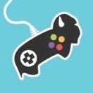 Buffalo Game Space (@buffgamespace) 's Twitter Profile