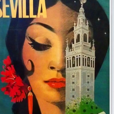 sarita_sarong's profile picture. 