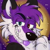 TheMuskyWusky (@twusky) 's Twitter Profile