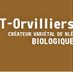 Adrien Pelletier (@adrien_pelltier) Twitter profile photo Adrien Pelletier (@adrien_pelltier) Twitter profile photo