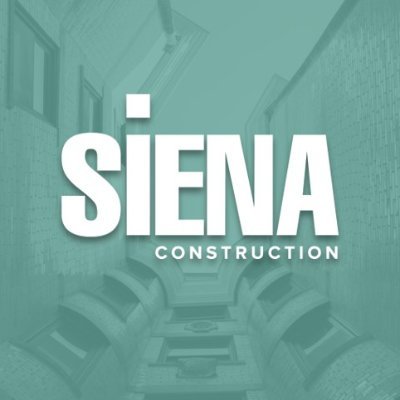 SienaConst Profile Picture