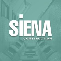 Siena Construction(@SienaConst) 's Twitter Profileg