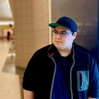 Eddie (@theonlyogsb) 's Twitter Profile