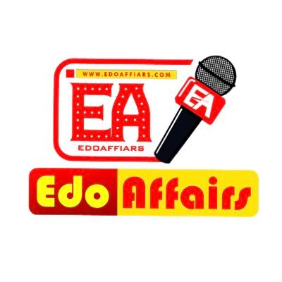 edoaffairs's profile picture. 