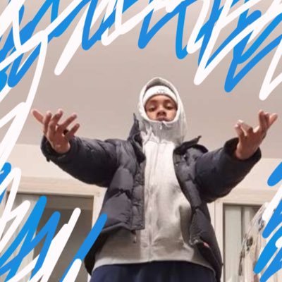 GWillia05257546's profile picture. Gecko 🏴‍☠️🐝