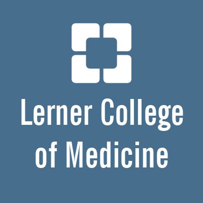 Cleveland Clinic Lerner College of Medicine