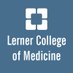 Cleveland Clinic Lerner College of Medicine (@CleClinicLCM) Twitter profile photo