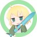 ゆっくり兵器解説&ゲーム実況:エンドラⅢ (@endoraiii) Twitter profile photo ゆっくり兵器解説&ゲーム実況:エンドラⅢ (@endoraiii) Twitter profile photo