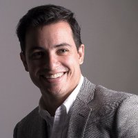 Cleyton Pacheco (@cleytonpacheco3) 's Twitter Profile