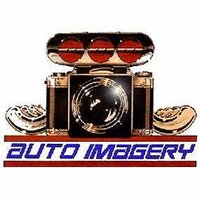 Auto Imagery Inc. (@auto_imagery) 's Twitter Profile