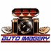 Auto Imagery Inc. (@auto_imagery) Twitter profile photo