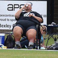 The View From the SeaBream End (@seabreamview) 's Twitter Profile