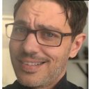 Cohen Patrick - @CohenPatrick8 - Twitter