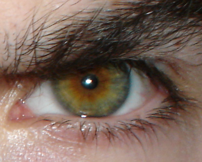 fagarciacamacho's profile picture. Ingeniero informático y geek a tiempo parcial.