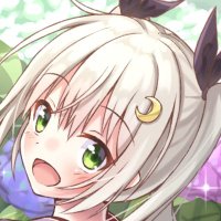 玖月とおか🎑🌙絵仕事募集中 (@kugatsu_toka) 's Twitter Profile Photo 玖月とおか🎑🌙絵仕事募集中 (@kugatsu_toka) 's Twitter Profile Photo