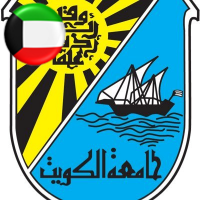 علوم اجتماعيه (@colleg_css) Twitter profile photo