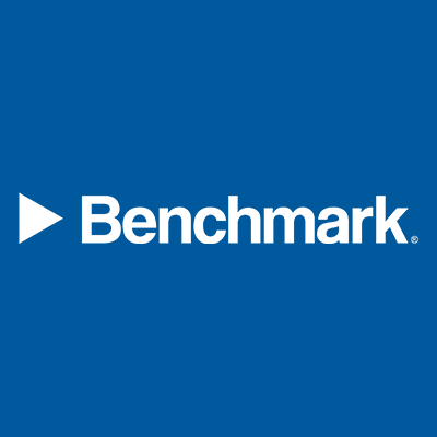 Benchmark's mission is to be our customers’ trusted partner; providing comprehensive solutions across the entire product lifecycle.