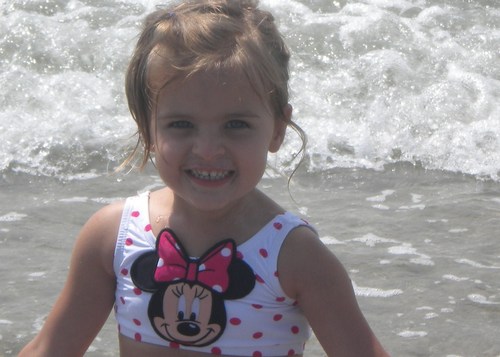 KellyKellszz's profile picture. I'm a senior at Rowan University, majoring in Elementary Education and Writing Arts.