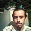 armando clemente - @armandoacapulco - Twitter