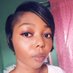 'Oma Chukwuma (@chukwumaoma) Twitter profile photo 'Oma Chukwuma (@chukwumaoma) Twitter profile photo