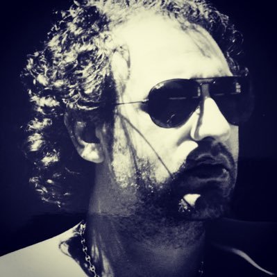 CiprianiRL's profile picture. I’m raising money for Heart Research UK. Please sponsor me at https://t.co/T5DYcYOR6z…