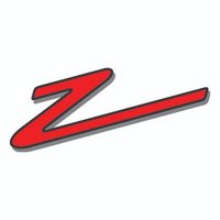 Zamp Helmets (@zamphelmets) 's Twitter Profile