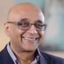 Jiten Patel (@j1ten) Twitter profile photo Jiten Patel (@j1ten) Twitter profile photo