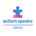 Autism Speaks - WA (@autismspeakssea) Twitter profile photo Autism Speaks - WA (@autismspeakssea) Twitter profile photo