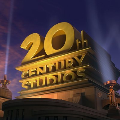 20th Century Studios Canada