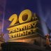 20th Century Studios Canada (@20thcenturyca) Twitter profile photo 20th Century Studios Canada (@20thcenturyca) Twitter profile photo