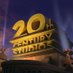 20th Century Studios Canada (@20thCenturyCA) Twitter profile photo