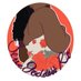 Your Highness, Ro 👑 Big Booty Findom (@servegoddessro) Twitter profile photo Your Highness, Ro 👑 Big Booty Findom (@servegoddessro) Twitter profile photo
