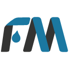 freshmob's profile picture. Sydney based app developer creating fresh, innovative and effective solutions for iPhone and iPad devices