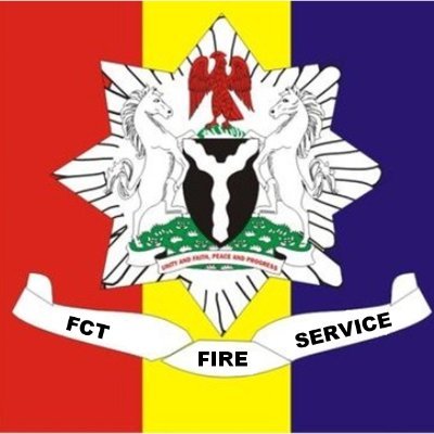 Our mission is  to Ensure the Safety of Lives, Property and Environment in the FCT thru Enlightenment of General Public on Fire Safety, Protection and Control.