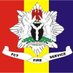 FCT FIRE SERVICE (@FCTFireOfficial) Twitter profile photo