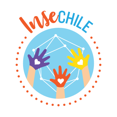 INSE_CHILE Profile Picture