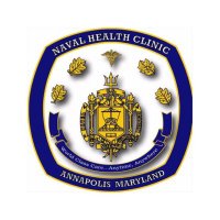 Naval Medicine Readiness and Training Command (@nhcacommand) 's Twitter Profile