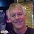jerry wise - @birdcage60 - Twitter