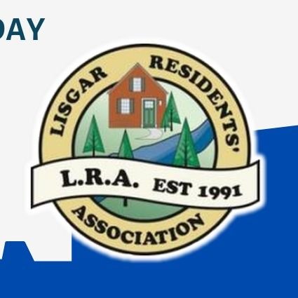 Lisgar Residents' Association was formed in 1991 to advocate for the betterment of community living in the Lisgar Neighborhood of northwest Mississauga.