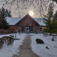 Johnson Nature Center (@johnsonnaturemi) 's Twitter Profile Photo Johnson Nature Center (@johnsonnaturemi) 's Twitter Profile Photo