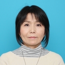 asako ota - @hussey530 - Twitter